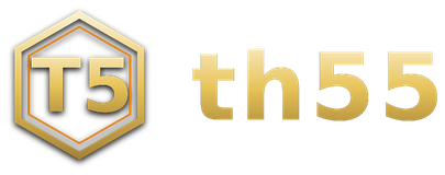 th55 logo