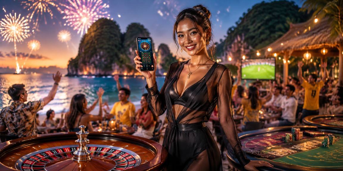 th55 သုံးမိနစ်တွင် စာရင်းသွင်းပြီး အခြင်းအချင်းခွင့်ပြုချက်ရယူ